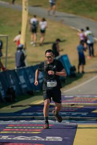 BIB: 
                            <button type="button" onclick="openModal(27354933)" class="btn btn-primary btn-sm float-right btn-popup" data-toggle="modal" data-target=".modal-high-quality">
                        <i class="fas fa-shopping-cart"></i> Add to Cart
                    </button>
                                            <button type="button" onclick="isThisMe(27354933, true)" class="btn btn-success btn-sm float-right btn-popup btn-isme hidden" data-toggle="tooltip" data-placement="bottom" title="นี่คือรูปของคุณใช่ไหม คลิกที่นี่เพื่อเอาเข้าอัลบั้ม">
                        <i class="fas fa-plus"></i> Add to album
                    </button>
                    <button type="button" onclick="isThisMe(27354933, false)" class="btn btn-warning btn-sm float-right btn-popup btn-isnotme hidden">
                        <i class="fas fa-ban"></i> Remove from album
                    </button>